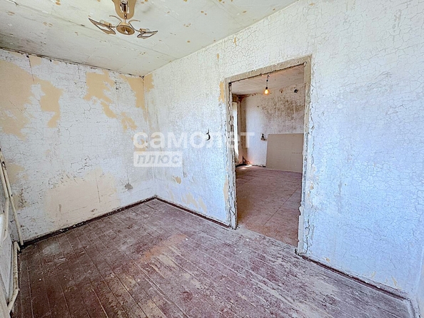 
  Продается 2-комн. квартира, 43.2 м², Новостроевская ул, д. 6
. Фото 4.