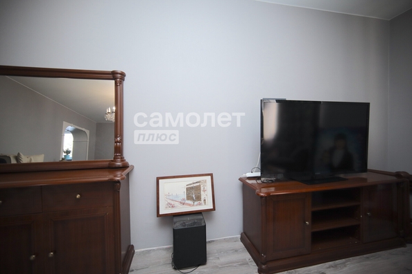 
  Продается коттедж, 298 м², Кемерово
. Фото 3.