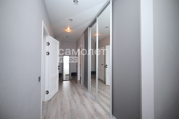 
  Продается коттедж, 298 м², Кемерово
. Фото 7.