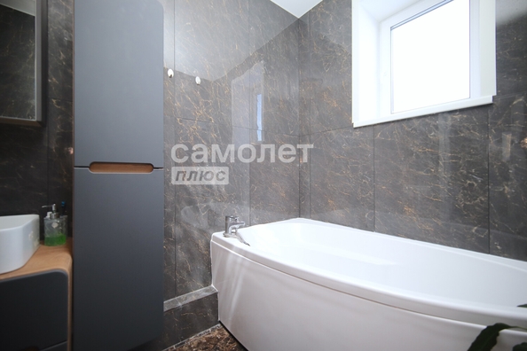
  Продается коттедж, 298 м², Кемерово
. Фото 17.