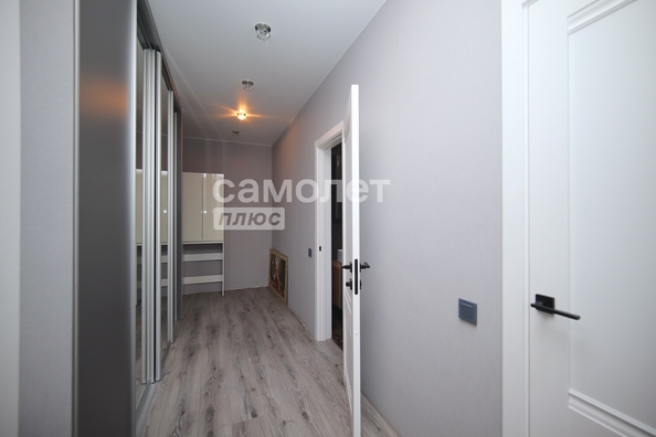 
  Продается коттедж, 298 м², Кемерово
. Фото 18.