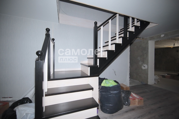 
  Продается коттедж, 298 м², Кемерово
. Фото 20.