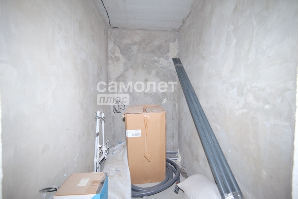
  Продается коттедж, 298 м², Кемерово
. Фото 28.