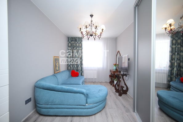 
  Продается коттедж, 298 м², Кемерово
. Фото 6.