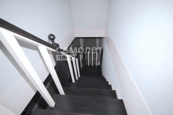 
  Продается коттедж, 298 м², Кемерово
. Фото 14.