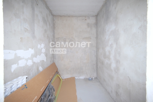 
  Продается коттедж, 298 м², Кемерово
. Фото 24.
