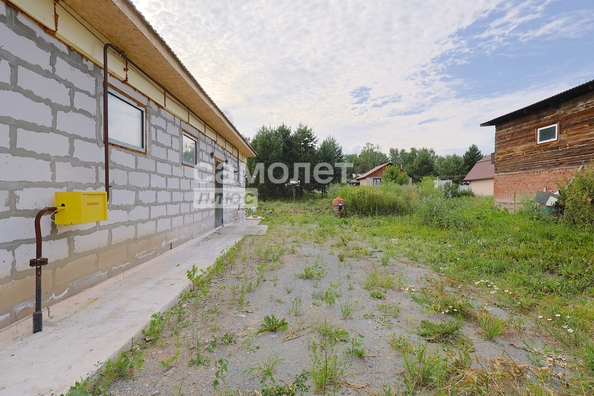 
  Продается коттедж, 298 м², Кемерово
. Фото 32.
