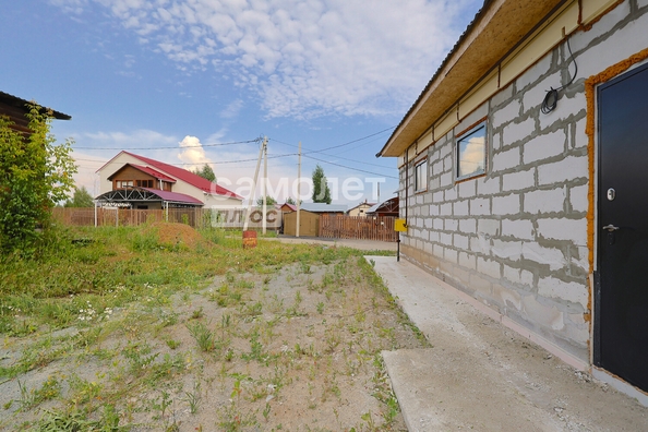 
  Продается коттедж, 298 м², Кемерово
. Фото 35.