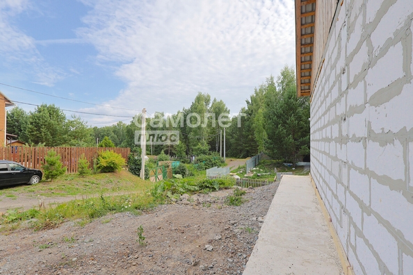 
  Продается коттедж, 298 м², Кемерово
. Фото 36.