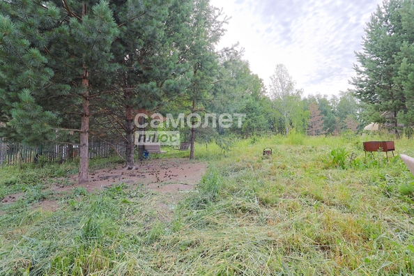 
  Продается коттедж, 298 м², Кемерово
. Фото 37.