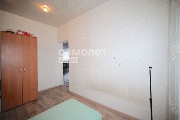 
  Продается коттедж, 157.19 м², село Березово
. Фото 27.