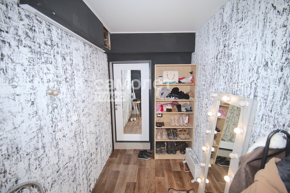 
  Продается коттедж, 157.19 м², село Березово
. Фото 30.