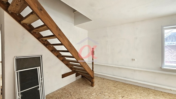 
  Продается дом 130 м². Фото 3.