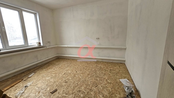 
  Продается дом 130 м². Фото 18.