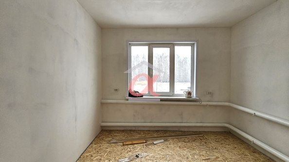 
  Продается дом 130 м². Фото 19.