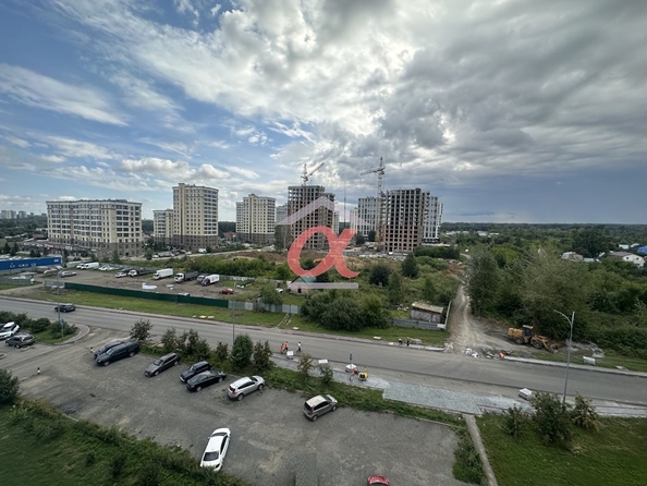 
   Продам 1-комнатную, 39.2 м², Дружбы ул, 31

. Фото 8.