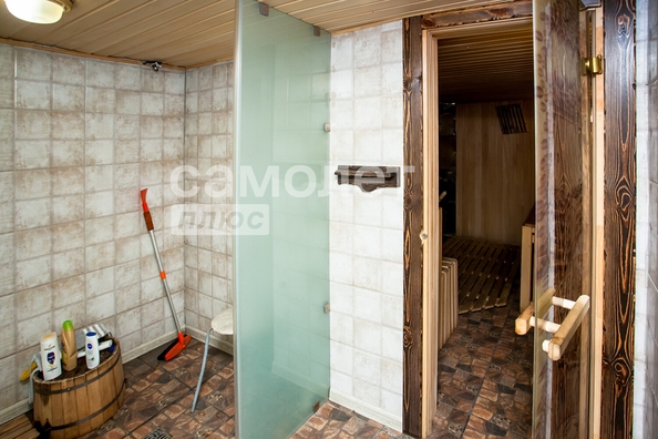 
  Продается дом, 110 м², Кемерово
. Фото 11.