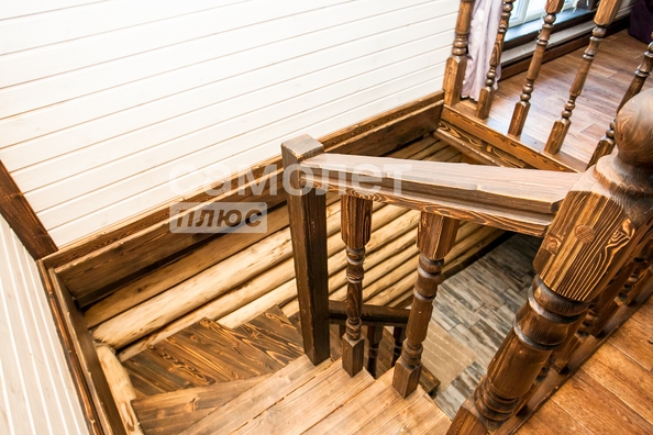 
  Продается дом, 110 м², Кемерово
. Фото 12.
