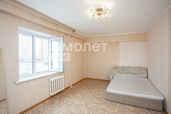 
  Продается 2-комн. квартира, 72 м², Веры Волошиной ул, д. 41А
. Фото 2.