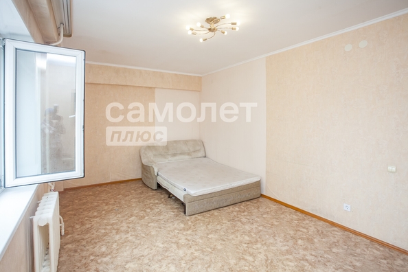 
  Продается 2-комн. квартира, 72 м², Веры Волошиной ул, д. 41А
. Фото 3.