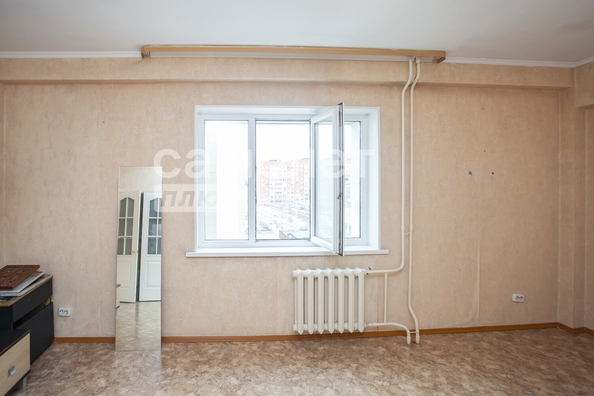 
  Продается 2-комн. квартира, 72 м², Веры Волошиной ул, д. 41А
. Фото 5.