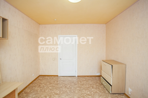 
  Продается 2-комн. квартира, 72 м², Веры Волошиной ул, д. 41А
. Фото 7.