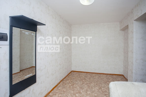 
  Продается 2-комн. квартира, 72 м², Веры Волошиной ул, д. 41А
. Фото 16.