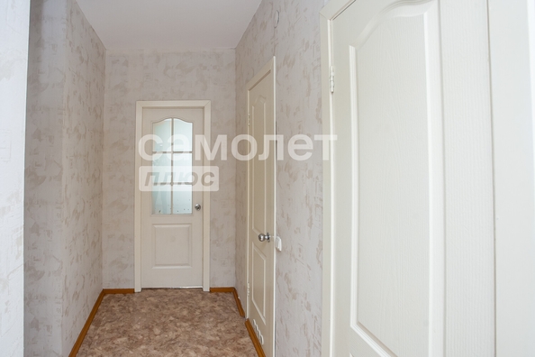 
  Продается 2-комн. квартира, 72 м², Веры Волошиной ул, д. 41А
. Фото 23.