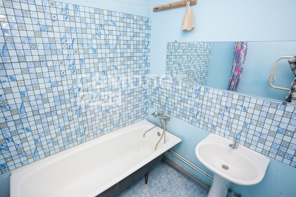 
  Продается 2-комн. квартира, 72 м², Веры Волошиной ул, д. 41А
. Фото 29.