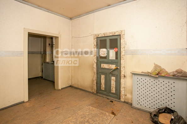 
  Продается склад, 78 м², Инициативная ул, д. 99
. Фото 4.