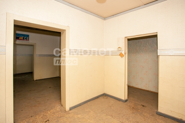 
  Продается склад, 78 м², Инициативная ул, д. 99
. Фото 7.