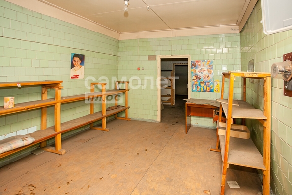 
  Продается склад, 78 м², Инициативная ул, д. 99
. Фото 20.