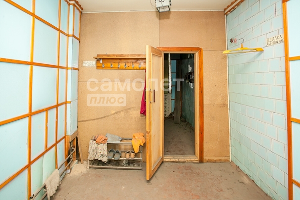 
  Продается склад, 78 м², Инициативная ул, д. 99
. Фото 22.