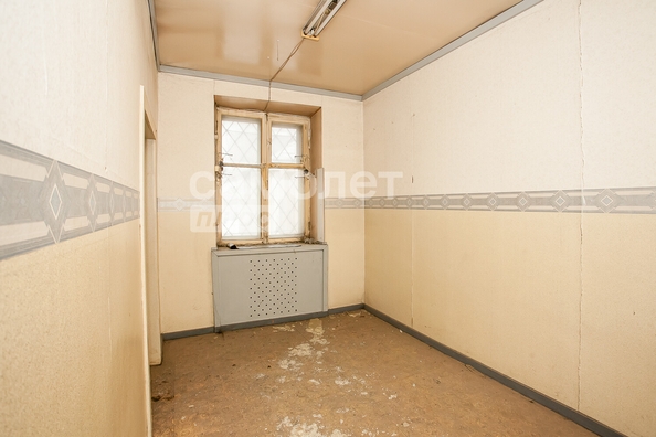 
  Продается склад, 78 м², Инициативная ул, д. 99
. Фото 15.