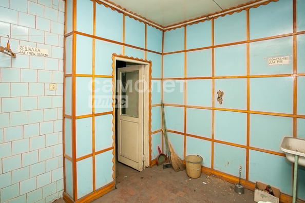 
  Продается склад, 78 м², Инициативная ул, д. 99
. Фото 23.