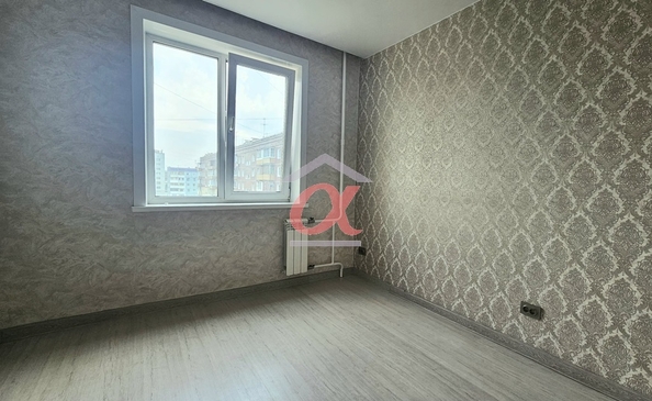 
  Продается 3-комн. квартира, 64 м², Октябрьский пр-кт, д. 97
. Фото 3.