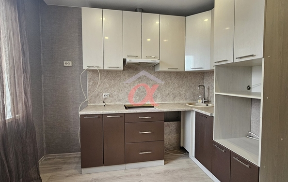 
  Продается 3-комн. квартира, 64 м², Октябрьский пр-кт, д. 97
. Фото 9.