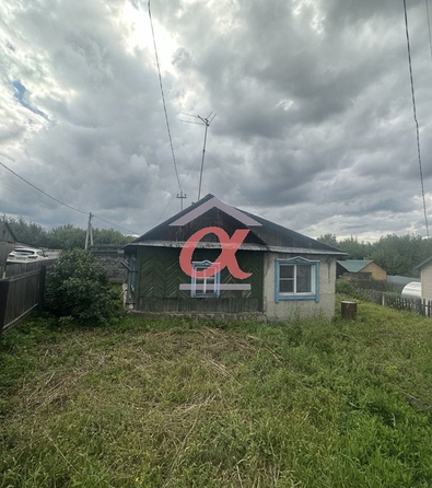 
  Продается дом, 35 м², Кемерово
. Фото 4.