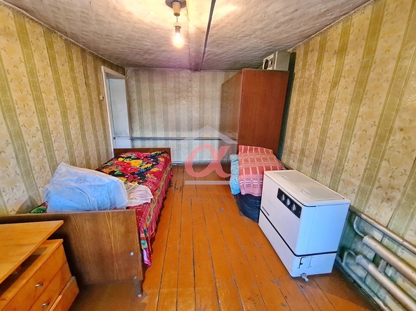 
  Продается дом, 35 м², Кемерово
. Фото 11.
