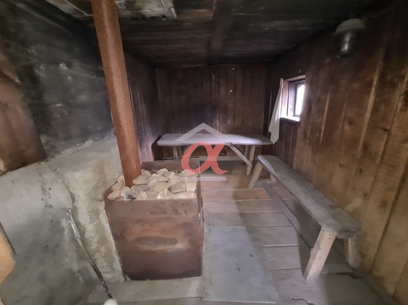 
  Продается дом, 35 м², Кемерово
. Фото 16.