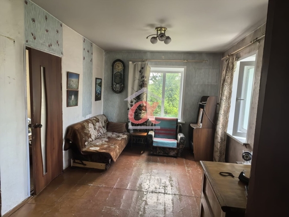 
  Продается дом, 37.5 м², поселок Новостройка
. Фото 5.