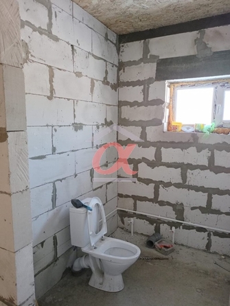 
  Продается дом 100 м². Фото 6.