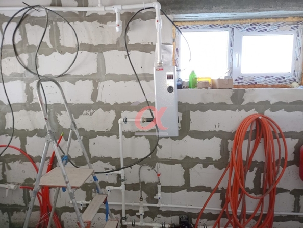
  Продается дом 100 м². Фото 21.