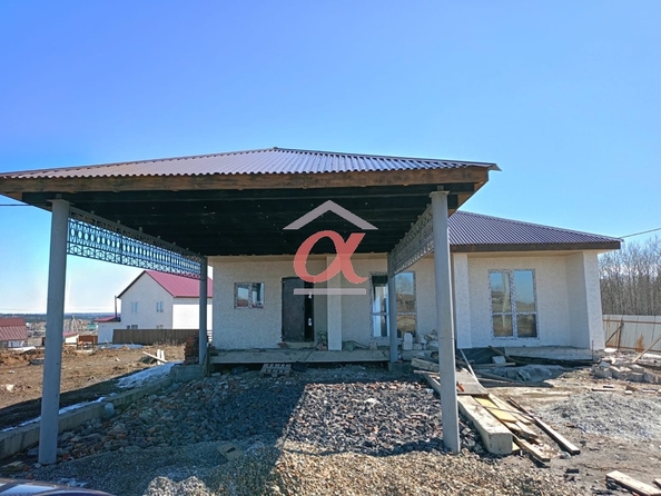 
  Продается дом 100 м². Фото 17.