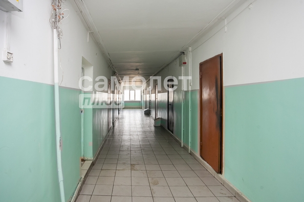 
  Продается студия, 17 м², Пролетарская ул, д. 3А
. Фото 15.