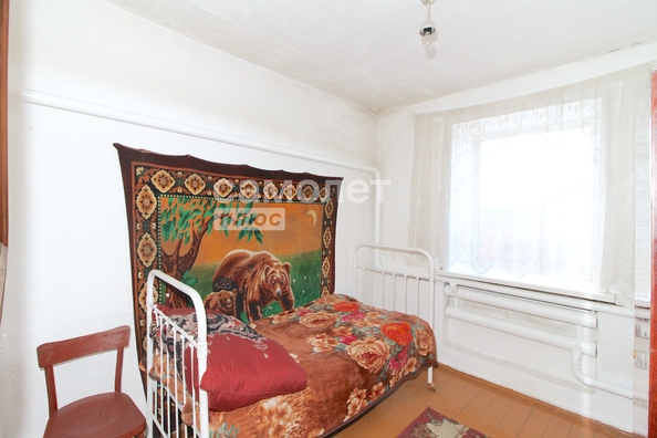 
  Продается дом, 49.1 м², Кемерово
. Фото 3.