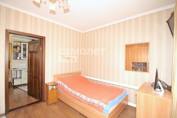 
  Продается дом, 134 м², Кемерово
. Фото 9.