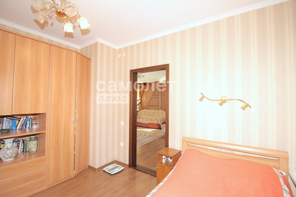 
  Продается дом, 134 м², Кемерово
. Фото 10.