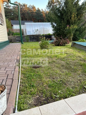
  Продается дом, 134 м², Кемерово
. Фото 28.