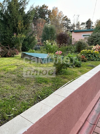 
  Продается дом, 134 м², Кемерово
. Фото 29.